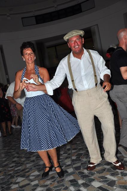 min 2013 08 08 senigallia 481